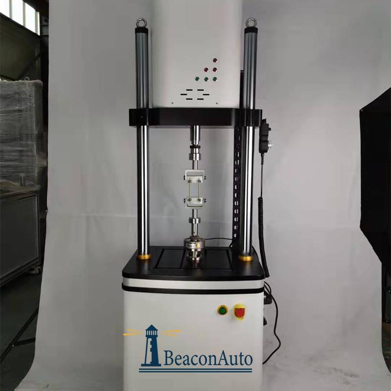 生物醫(yī)學(xué)材料試驗機哪家專業(yè)？