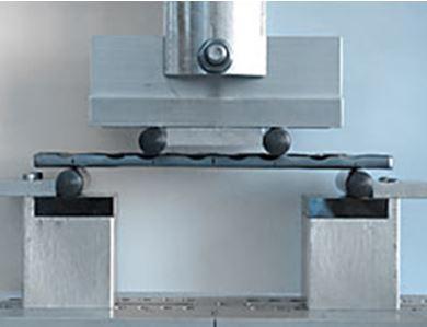 如何選擇優(yōu)質(zhì)的ASTM F382金屬接骨板生物四點彎曲疲勞力學(xué)試驗機