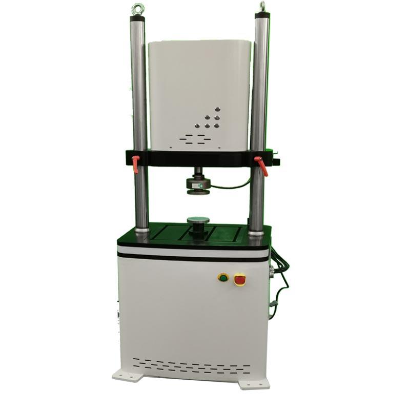 髖膝關節(jié)磨損試驗機技術參數(shù)