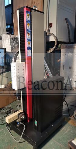 骨內(nèi)牙種植體動(dòng)態(tài)疲勞試驗(yàn)機(jī)產(chǎn)品介紹