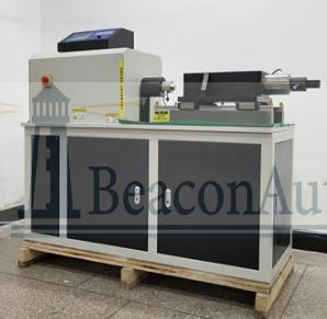 高強(qiáng)螺栓扭轉(zhuǎn)強(qiáng)度試驗機(jī)產(chǎn)品信息