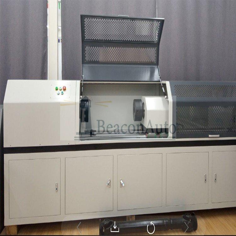 凸輪軸動態(tài)疲勞試驗(yàn)機(jī) 凸輪軸扭轉(zhuǎn)疲勞試驗(yàn)機(jī)技術(shù)參數(shù)