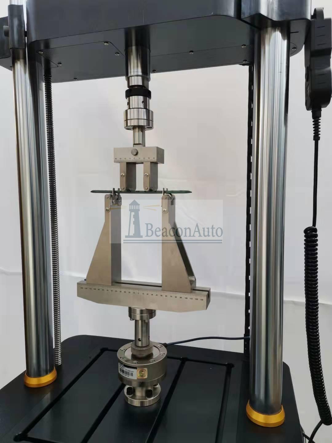 醫(yī)用材料疲勞試驗(yàn)機(jī)