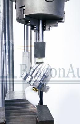 髓內(nèi)釘內(nèi)固定切出力試驗(yàn)機(jī)產(chǎn)品特點(diǎn)