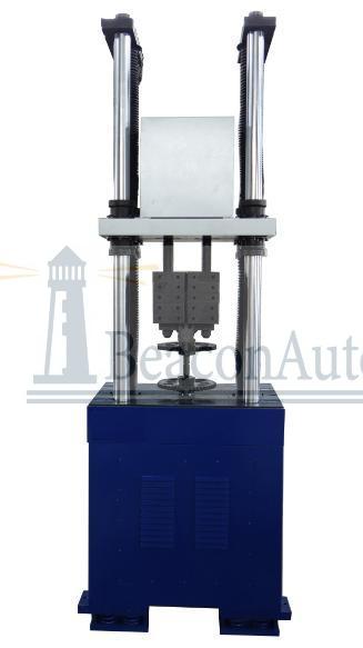 高頻疲勞試驗(yàn)機(jī)詳細(xì)資料