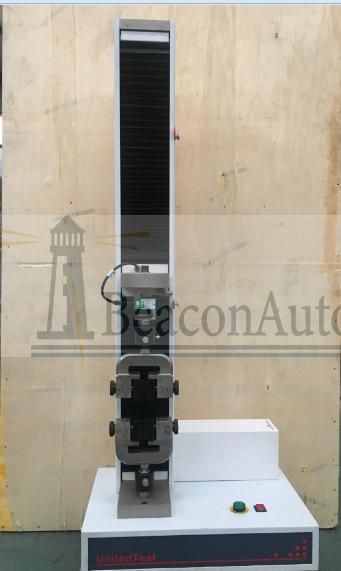 醫(yī)用紗布拉力試驗機