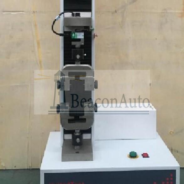 生物軟組織力學(xué)性能試驗機