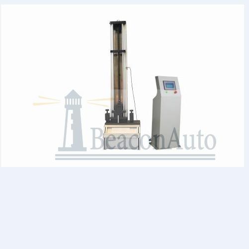 GCJ-100 光纜沖擊試驗機