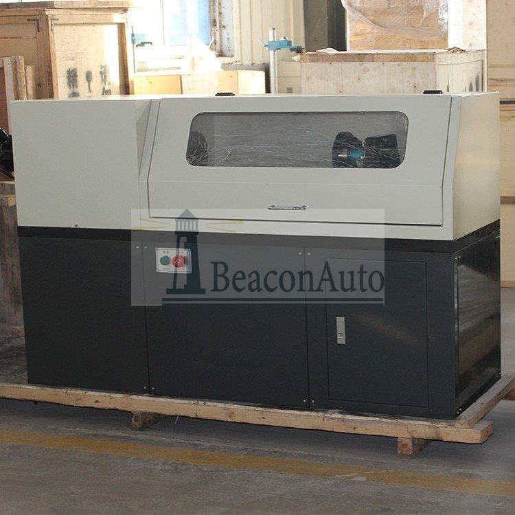 減速機(jī)扭矩試驗(yàn)機(jī)技術(shù)資料