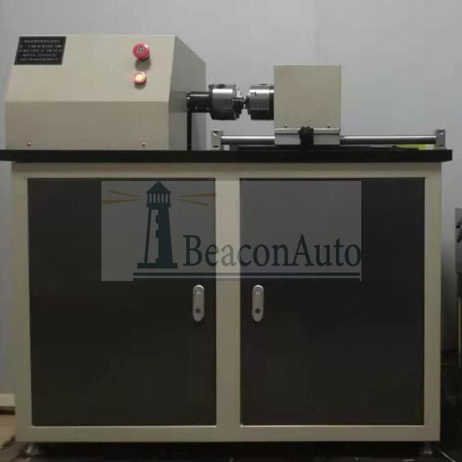 室外光纜扭轉(zhuǎn)試驗機(jī)