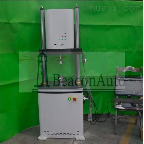 電池?cái)D壓膨脹負(fù)荷試驗(yàn)機(jī)