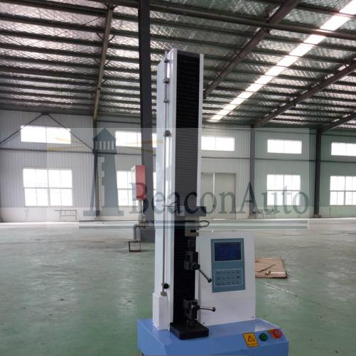 180度剝離強(qiáng)度試驗機(jī)