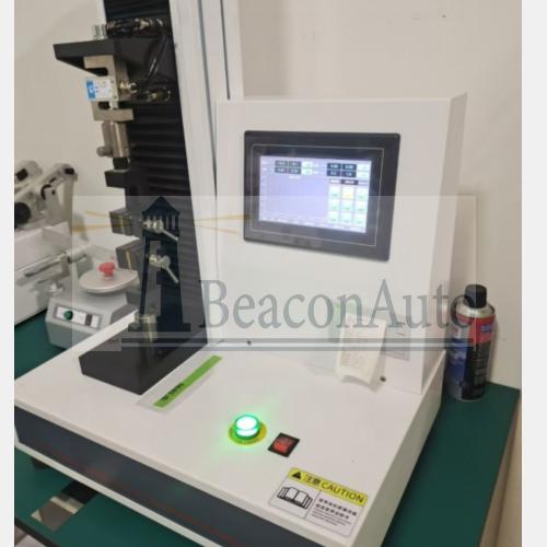 醫(yī)用植入物拉伸疲勞試驗(yàn)機(jī)