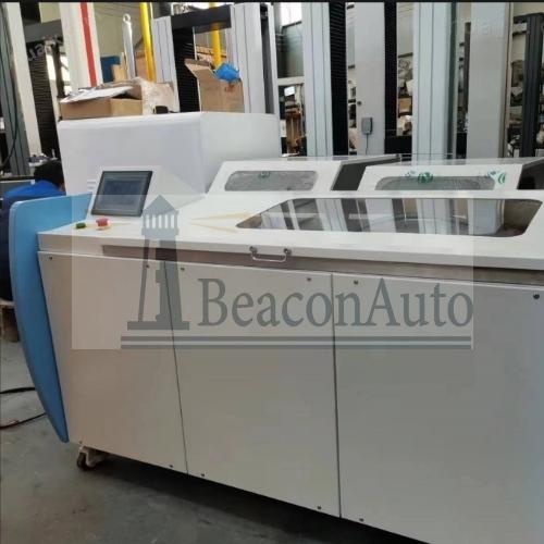 軟管打水壓測試臺-水壓強(qiáng)度技術(shù)參數(shù)