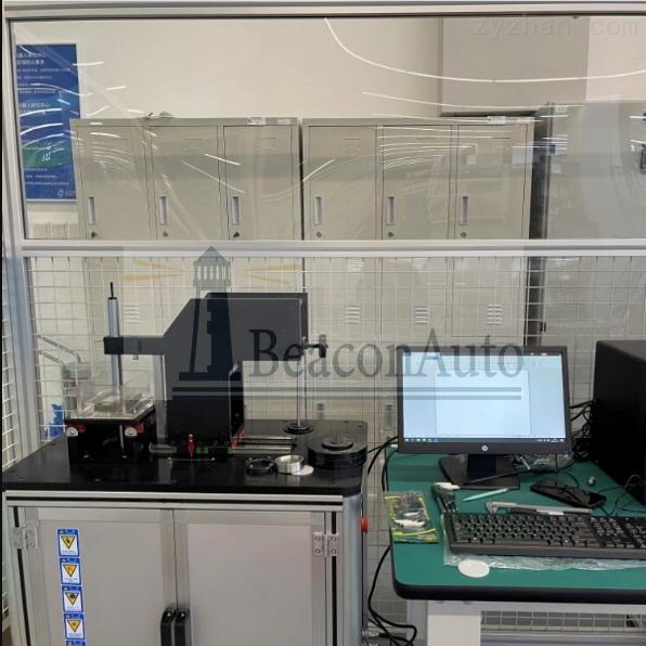 高速銷盤(pán)耐磨測(cè)試儀技術(shù)資料