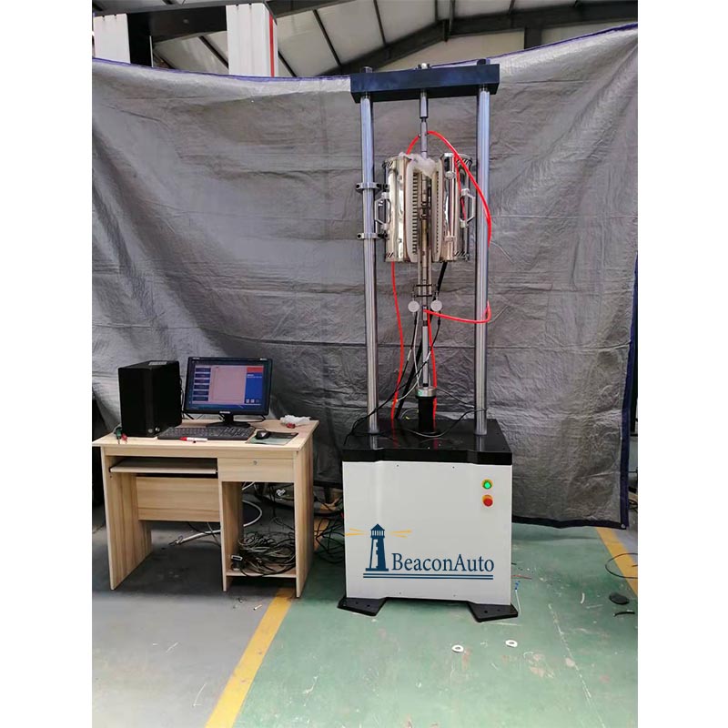 1633352714724010.jpg GRC-50KN高溫蠕變持久試驗機(jī)232.jpg