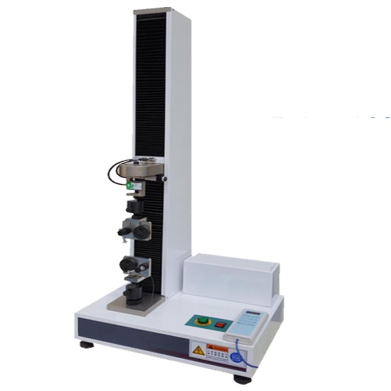 1662342517382262.jpg WDR-5000電子橡膠蠕變?cè)囼?yàn)機(jī)-1.jpg