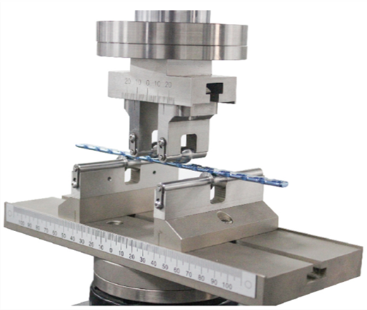 1662513118942198.png 接骨板靜態(tài)四點(diǎn)彎曲試驗(yàn).png