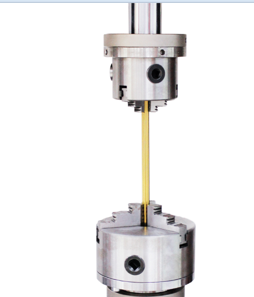 1663143813383352.png 04.JPG.png