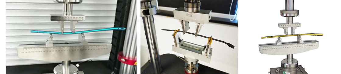 1663206506152015.png 髓內(nèi)釘四點(diǎn)彎曲疲勞試驗.png