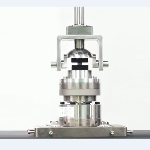 1663293027567420.png 1椎間融合器扭轉(zhuǎn)疲勞試驗.png