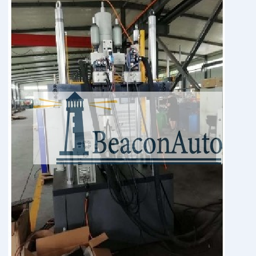 1663894079921946.png 髖關(guān)節(jié)動(dòng)態(tài)拉壓疲勞試驗(yàn)機(jī).png