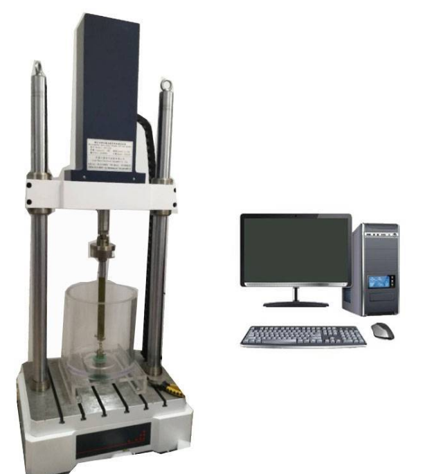 1665538980116017.png 00 制動(dòng)器疲勞試驗(yàn)機(jī) 扭轉(zhuǎn)疲勞 微機(jī)控制 全自動(dòng)PWS.png