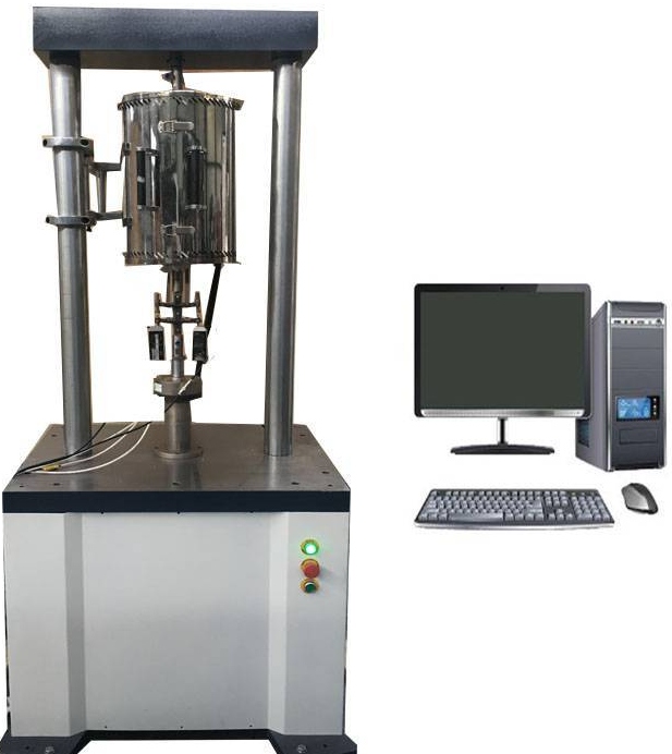 1665539360149981.png 00腐蝕疲勞試驗(yàn)機(jī) 恒速拉伸 恒應(yīng)力高溫蠕變檢1測(cè).png