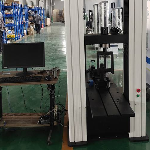 1665709615309100.png 00多功能 醫(yī)用鋼板斷裂強(qiáng)度斷后伸長率試驗(yàn)機(jī) 可定做.png