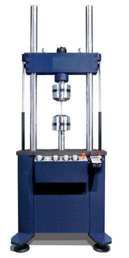 1666316245327065.jpg PDS3000帶袢鈦板拉伸疲勞試驗機(jī)c75a.jpg