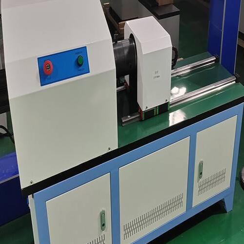 1666747675643414.jpg 0線(xiàn)材扭轉(zhuǎn)0.jpg