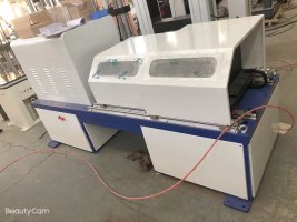 1668045977415999.jpg 0醫(yī)用器械軟軸扭轉試驗機.jpg