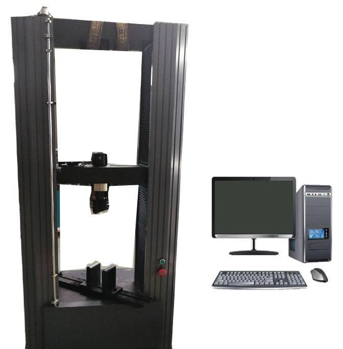 00微機(jī)控制石材抗折試驗(yàn)機(jī) 四點(diǎn)彎曲測(cè)試.png