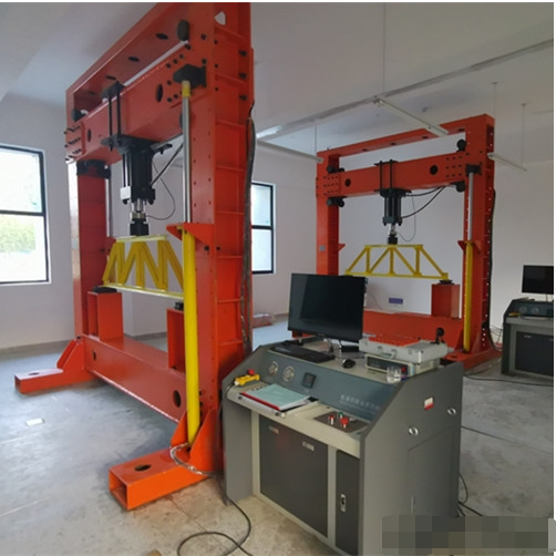 1669607040114237.png 巖土災(zāi)變水平加載模擬試驗(yàn)系統(tǒng).png