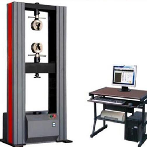 1669787242428840.jpg 00混凝土極限拉伸試驗(yàn)機(jī).jpg