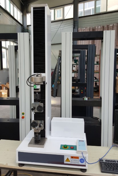 生物軟組織壓縮試驗(yàn)機(jī).JPG