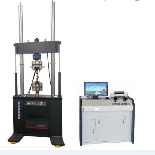 1672279122677669.jpg 1微機(jī)控制電液伺服動(dòng)靜W能疲勞試驗(yàn)機(jī) (1).jpg