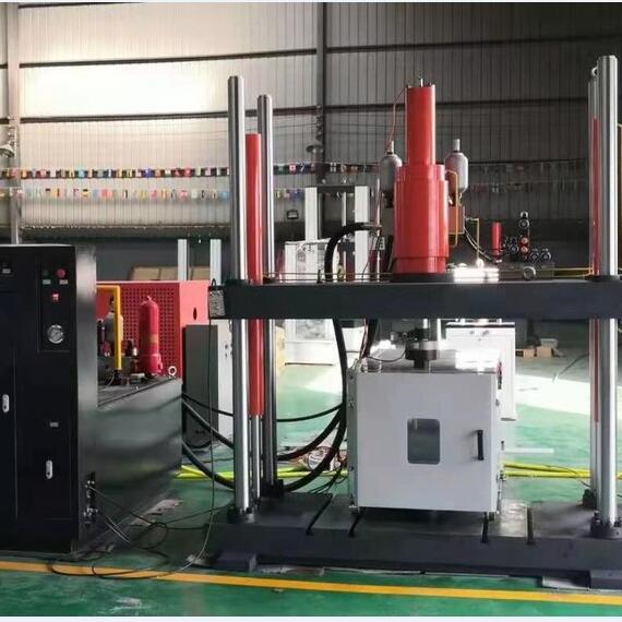 1673317445924861.jpg 傳動軸支撐動剛度試驗機.jpg