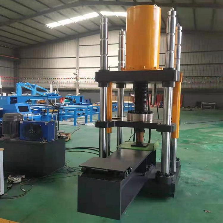 1674961640292434.jpg 0鋼球壓力試驗機(jī) 陶瓷球壓碎載荷強(qiáng)度 負(fù)荷3 (1).jpg