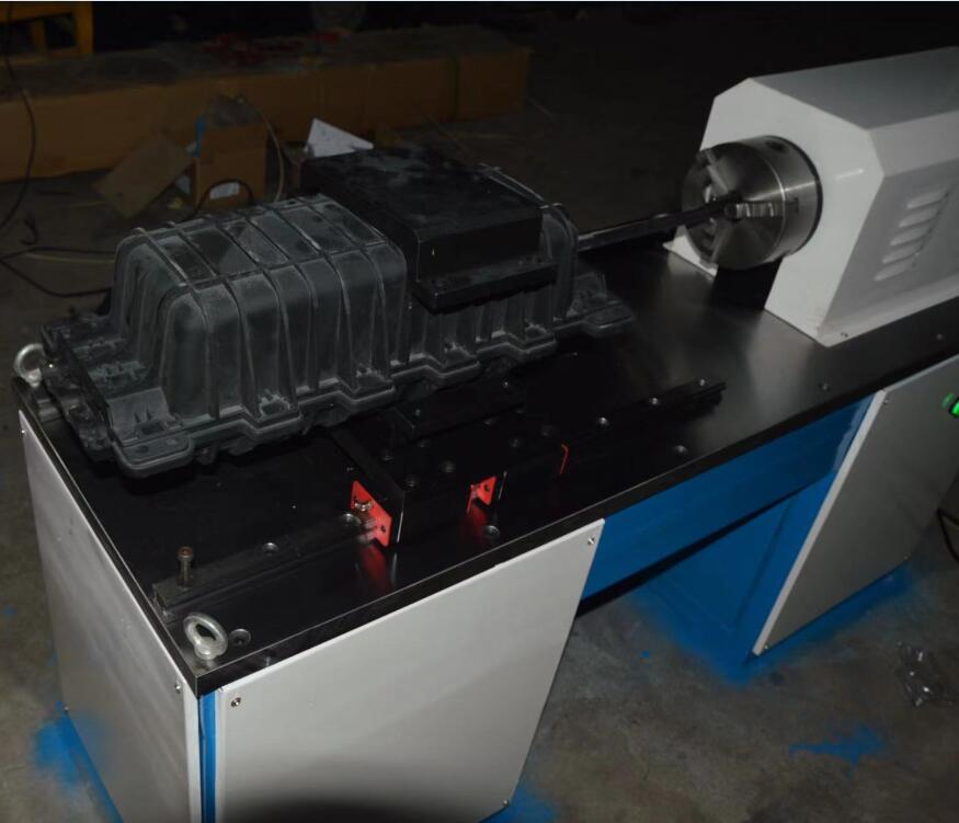 1675216430267230.jpg 00000NDW-200微機控制光纜箱扭轉(zhuǎn)試驗機3.jpg