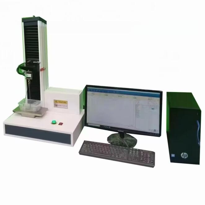 1675392673304011.jpg 壓扁.jpg