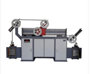 1675648584783687.jpg GQR- 100 光纜曲繞試驗(yàn)機(jī)1.jpg