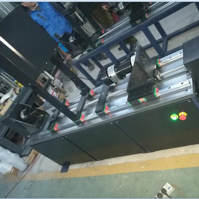 貫流風(fēng)葉旋轉(zhuǎn)試驗臺2 (3).jpg