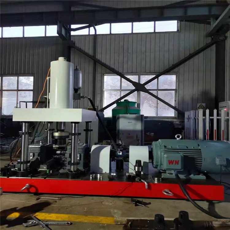 1679362660311918.jpg 傳動(dòng)軸 轉(zhuǎn)向柱 漲緊輪 皮帶輪等汽車(chē)部件扭轉(zhuǎn)疲勞試驗(yàn)機(jī)12.jpg