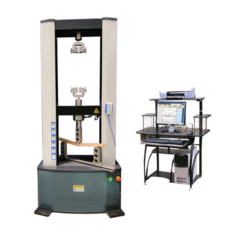 1679448775851052.jpg 硬質(zhì)合金壓力試驗機1.jpg