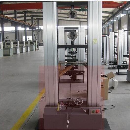 1679881389358595.jpg 人工凍土單軸抗壓強(qiáng)度試驗(yàn)機(jī).jpg