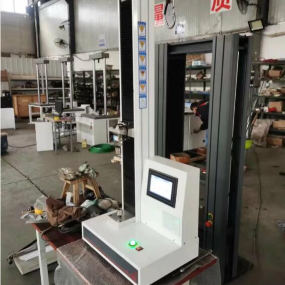 1680141728544007.jpg WDL-1000N輸液器斷裂力和連接牢靠度測(cè)試儀1.jpg