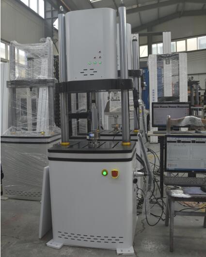 1683252523141911.jpg 微機(jī)控制生命科學(xué)疲勞測(cè)試系統(tǒng).jpg