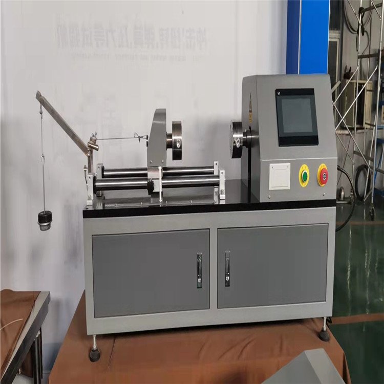 1683770077818046.jpg 凸輪軸動態(tài)疲勞試驗機4.jpg