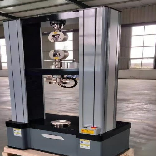 1684893090916572.png 土工布1.png